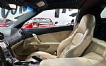 2008 Corvette Coupe Thumbnail 17