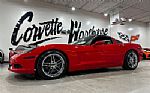 2008 Corvette Coupe Thumbnail 23