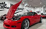 2008 Corvette Coupe Thumbnail 29