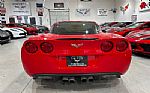 2008 Corvette Coupe Thumbnail 33