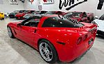 2008 Corvette Coupe Thumbnail 36