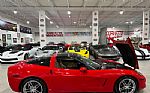 2008 Corvette Coupe Thumbnail 44