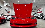 2008 Corvette Coupe Thumbnail 55