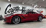 2015 Corvette Coupe Thumbnail 1