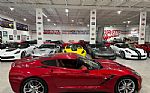 2015 Corvette Coupe Thumbnail 6