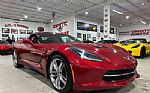 2015 Corvette Coupe Thumbnail 5