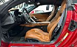 2015 Corvette Coupe Thumbnail 8