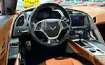 2015 Corvette Coupe Thumbnail 7