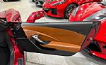 2015 Corvette Coupe Thumbnail 14