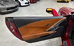 2015 Corvette Coupe Thumbnail 13