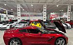 2015 Corvette Coupe Thumbnail 20