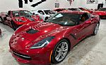 2015 Corvette Coupe Thumbnail 19
