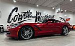 2015 Corvette Coupe Thumbnail 17