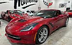 2015 Corvette Coupe Thumbnail 23