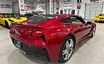 2015 Corvette Coupe Thumbnail 24