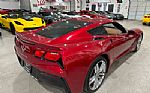 2015 Corvette Coupe Thumbnail 28