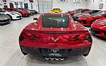 2015 Corvette Coupe Thumbnail 26