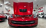 2015 Corvette Coupe Thumbnail 29