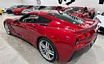 2015 Corvette Coupe Thumbnail 31
