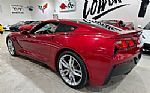 2015 Corvette Coupe Thumbnail 34