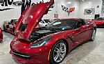 2015 Corvette Coupe Thumbnail 35