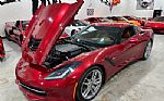 2015 Corvette Coupe Thumbnail 33