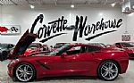 2015 Corvette Coupe Thumbnail 37