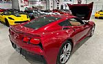 2015 Corvette Coupe Thumbnail 42