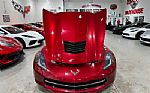 2015 Corvette Coupe Thumbnail 40
