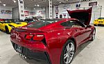 2015 Corvette Coupe Thumbnail 39