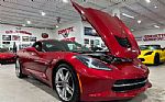 2015 Corvette Coupe Thumbnail 46