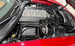 2015 Corvette Coupe Thumbnail 47