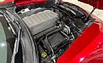 2015 Corvette Coupe Thumbnail 50