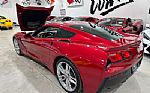 2015 Corvette Coupe Thumbnail 49