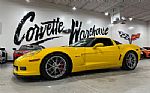 2009 Corvette Thumbnail 1