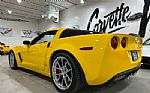 2009 Corvette Thumbnail 4