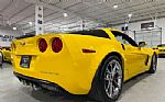 2009 Corvette Thumbnail 3