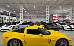 2009 Corvette Thumbnail 6