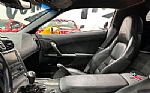 2009 Corvette Thumbnail 11