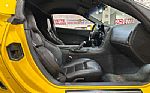 2009 Corvette Thumbnail 10