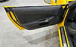 2009 Corvette Thumbnail 14
