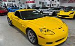 2009 Corvette Thumbnail 19