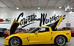 2009 Corvette Thumbnail 18