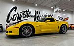 2009 Corvette Thumbnail 22