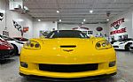 2009 Corvette Thumbnail 21