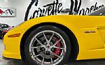 2009 Corvette Thumbnail 27