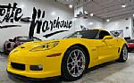 2009 Corvette Thumbnail 26
