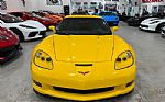 2009 Corvette Thumbnail 25
