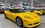 2009 Corvette Thumbnail 30