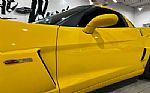 2009 Corvette Thumbnail 28